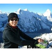 Donna King's photo