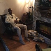 Keevvan Baptiste's photo