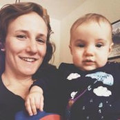Kate DuMez's photo