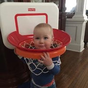Jim Love's photo