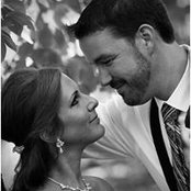 Robin Garcia's photo