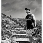 Photo de Cleo Pavan