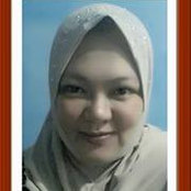 Farida Ampuans billede