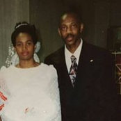 Winsome Quayson's photo