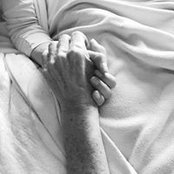 Lyndsey Vlaicu's photo