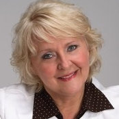 Frances Williams's photo