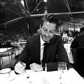 Gary Walsh's photo