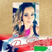Frances Diaz de Molina's photo