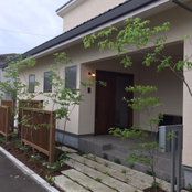HouzzUser-770545715さんの写真
