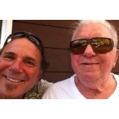 Robert Alderman's photo