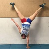 Michelle Williams Bordonaro's photo