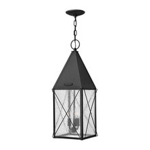 Laurel - Outdoor light