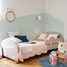 Kids’ Bedrooms