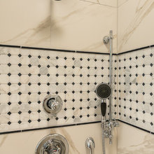 Bathroom Ideas