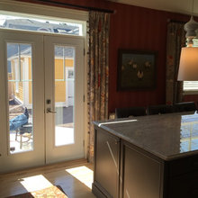 Our Moncton Kitchen