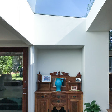 McLaren Vale Residence