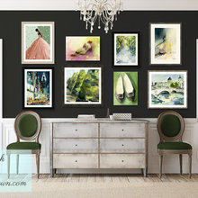 Office Ideas