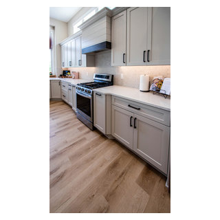 Furniture - Wikipedia