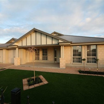 Hindmarsh 5 (231) – Seaford Meadows Homes | Format Homes