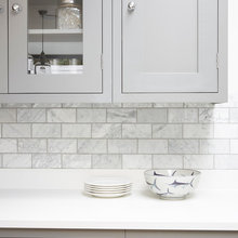 Kitchen Redesign 2020