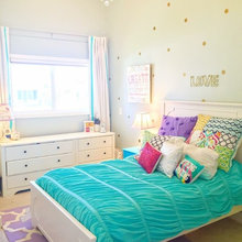 Emiky Bedroom