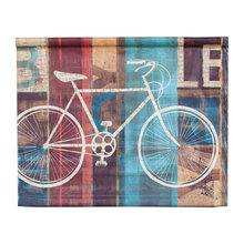 Wall decor