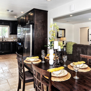 157 South Old Fashioned Way, Anaheim, CA 92804