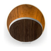 LED Wall Sconce