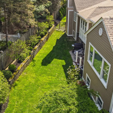 Luxury Residence, Millburn NJ