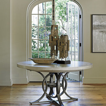 Lexington Furniture - Seductive Ideas For Your Home; Updating your look