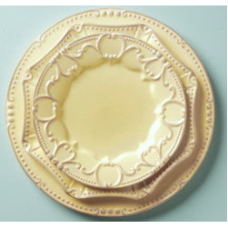 Dinnerware from www.belleandjune.com - Dinnerware