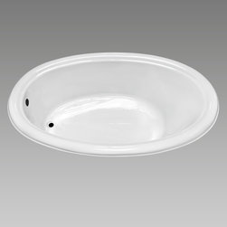 Colony Collection - Products
