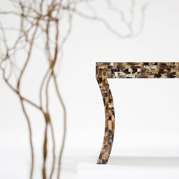 Germany - Console Tables