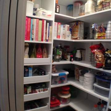 REAL Photos from REAL Customers at REAL job sites!!
