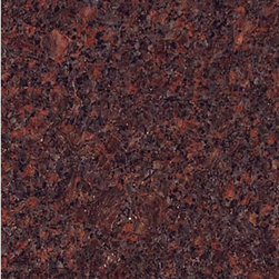 Dakota Mahogany - USA - Products
