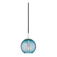Kitchen Pendants