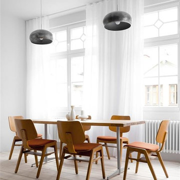 FERIENWOHNUNG IN MIEDZYZDROJE