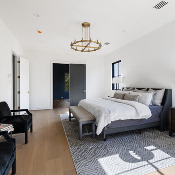 3628 Locke Lane