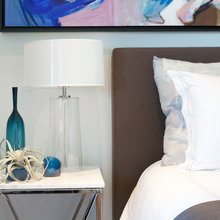 Bedroom Ideas