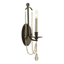 Sconces