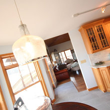 Darby Kitchen