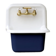 Sink