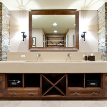 Boys Bath