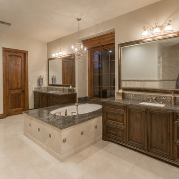 Silverleaf Home 17