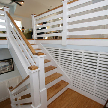 3117 S. Memorial, Nags Head