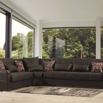 Furniture Selection