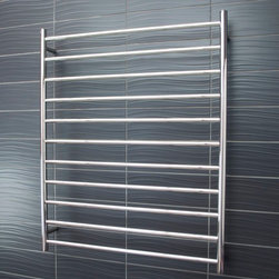 Bathroom Accessories - Products