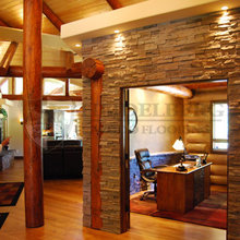 Office Inspiration