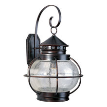 outdoor lighting