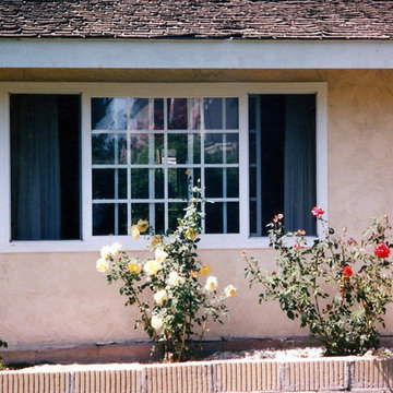 Window Replacements, Seal Beach, CA